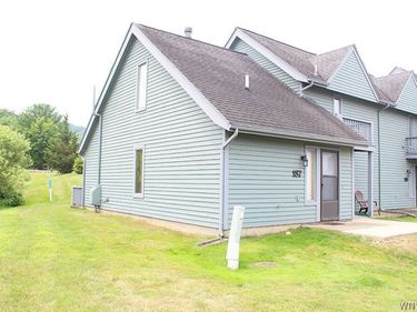 187 Wildflower , Ellicottville, NY 14731