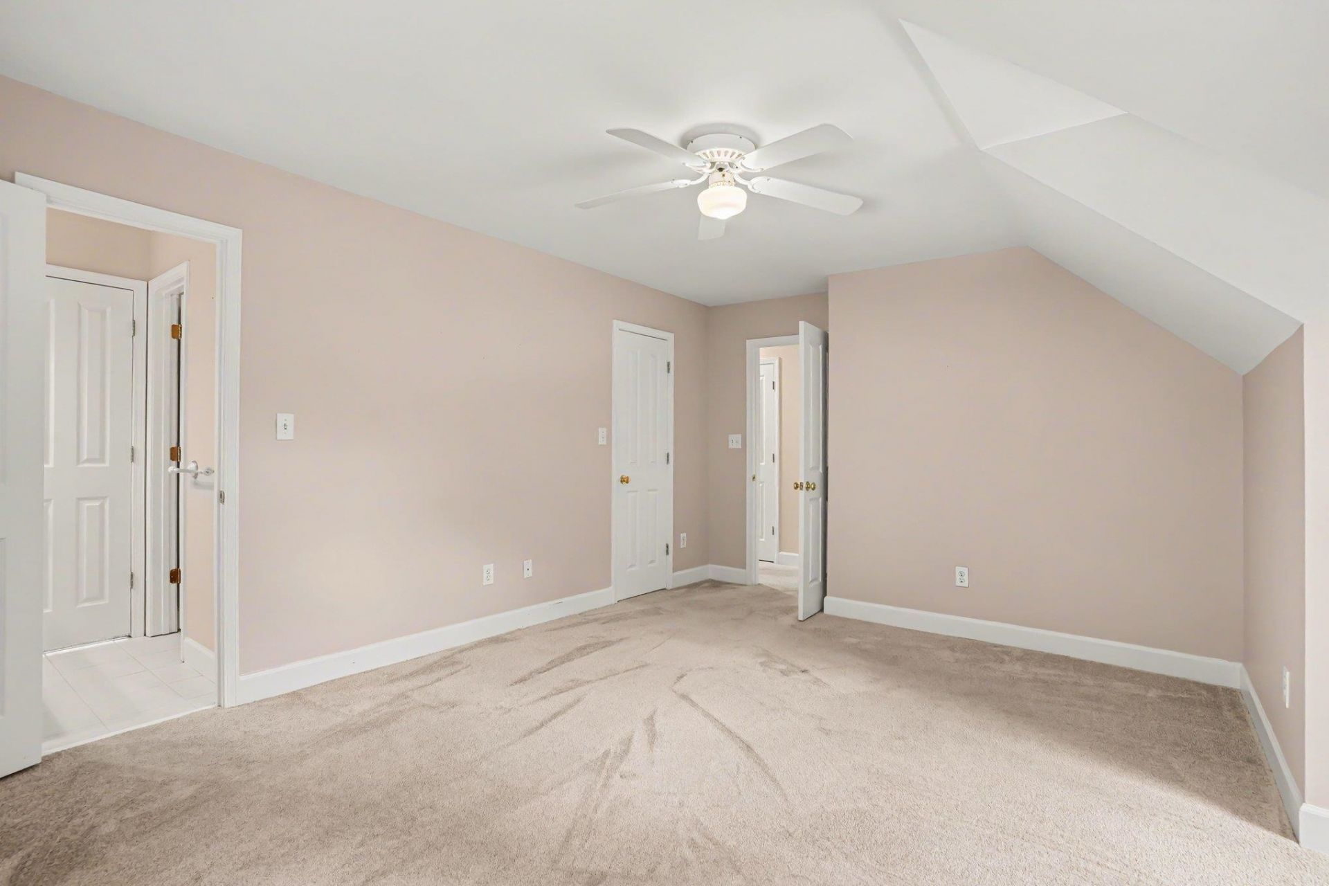 3750 Highway 813 Photo 34