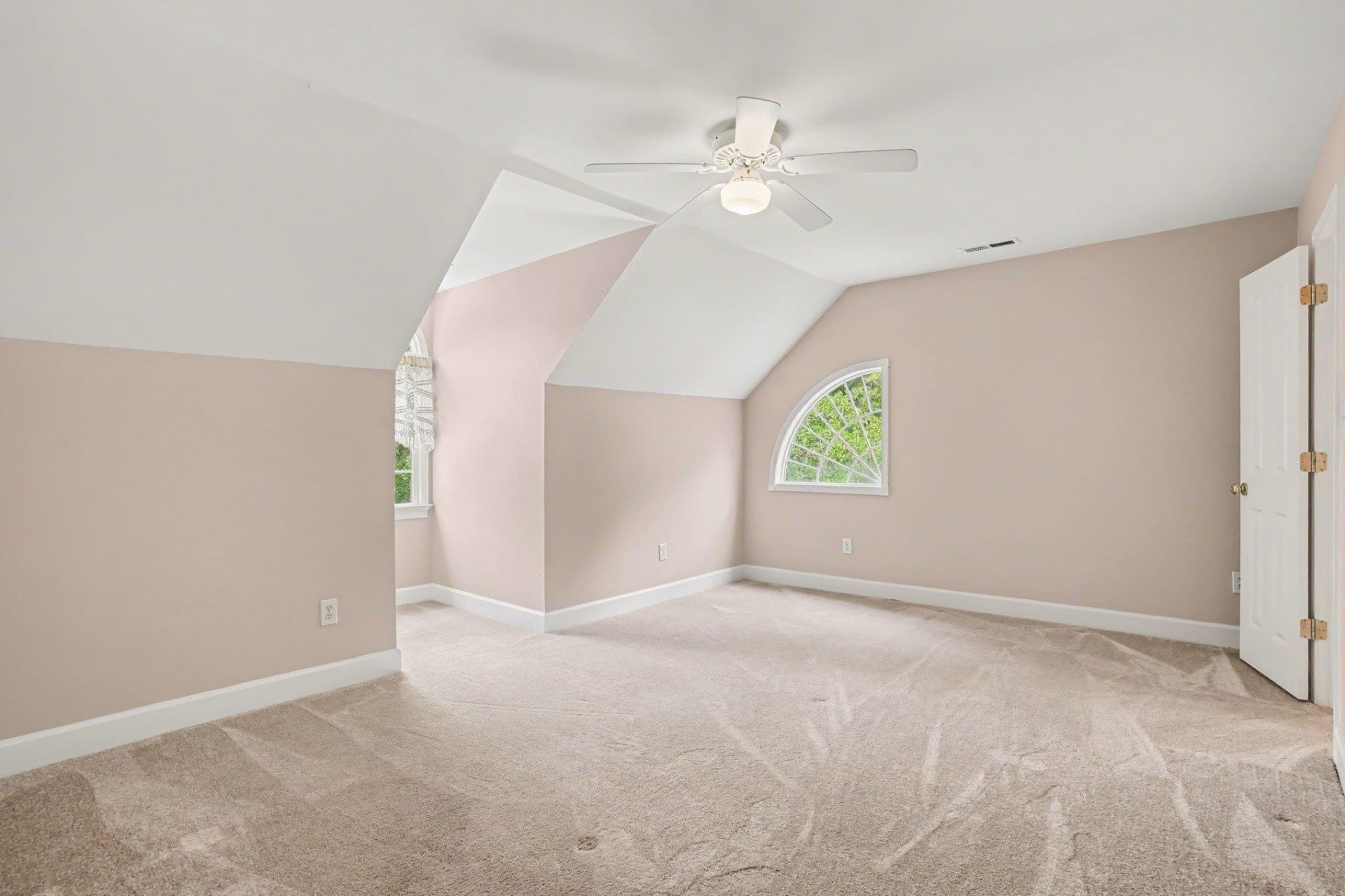 3750 Highway 813 Photo 35