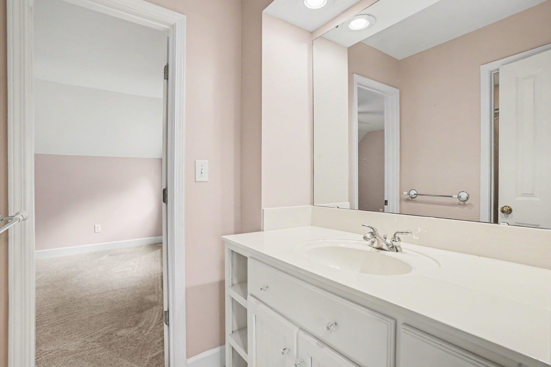 3750 Highway 813 Photo 36