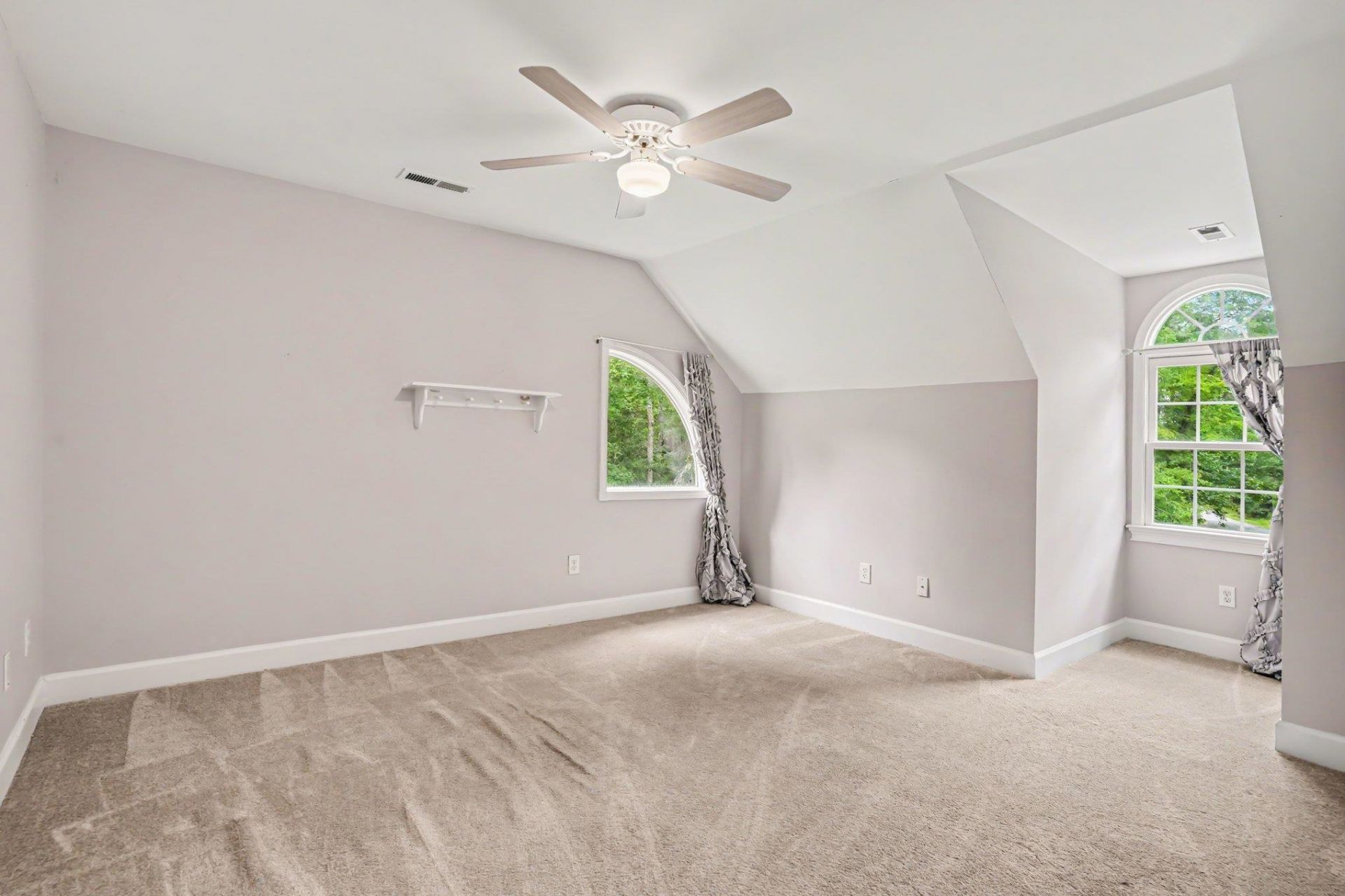 3750 Highway 813 Photo 40