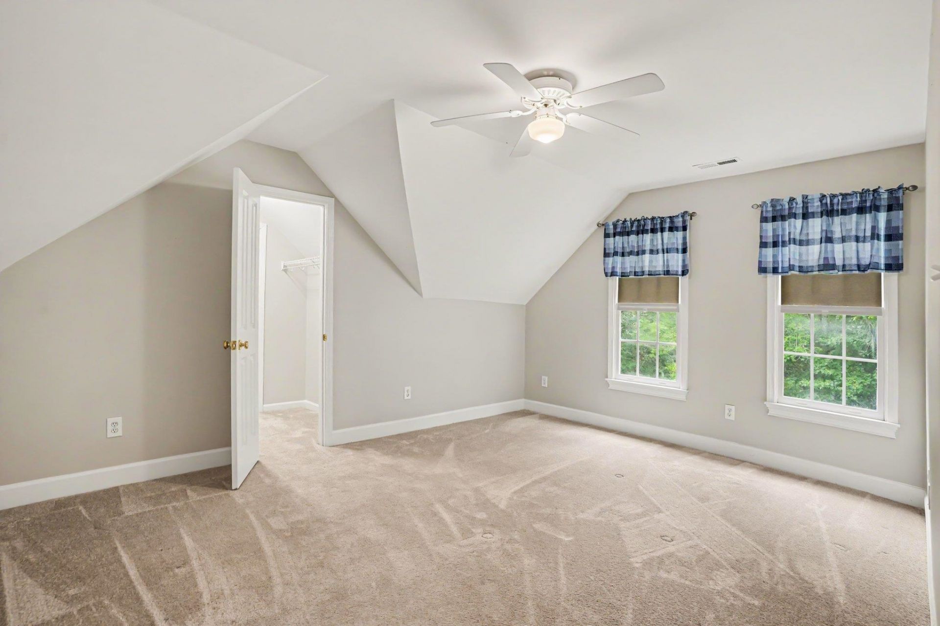 3750 Highway 813 Photo 42