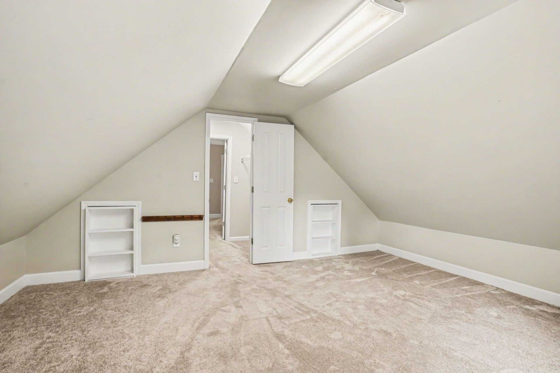 3750 Highway 813 Photo 43