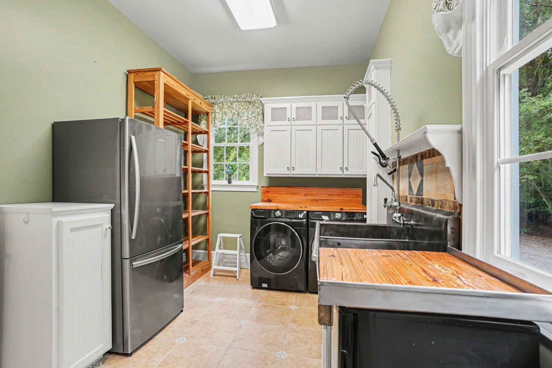 3750 Highway 813 Photo 44