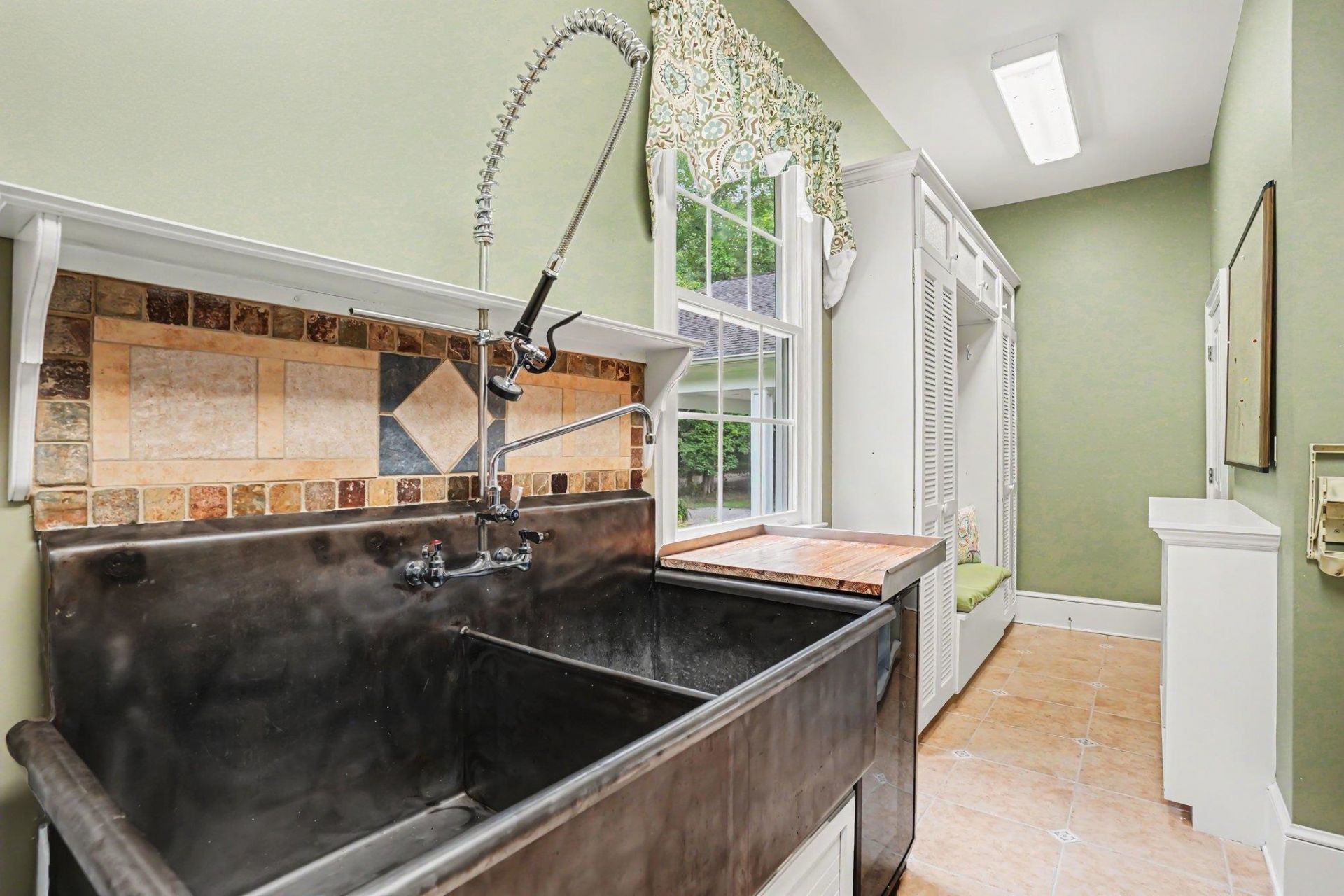 3750 Highway 813 Photo 45