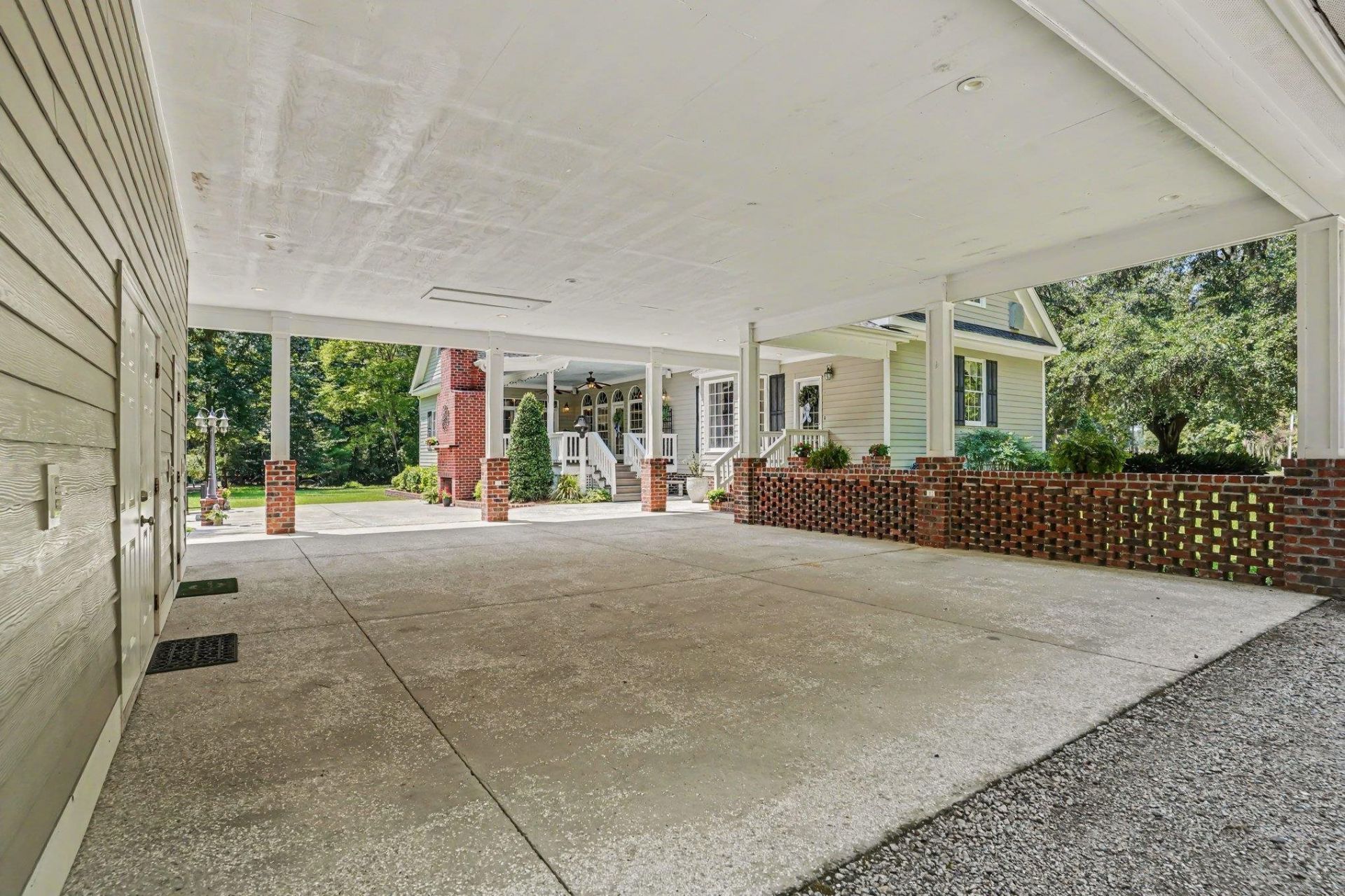 3750 Highway 813 Photo 49