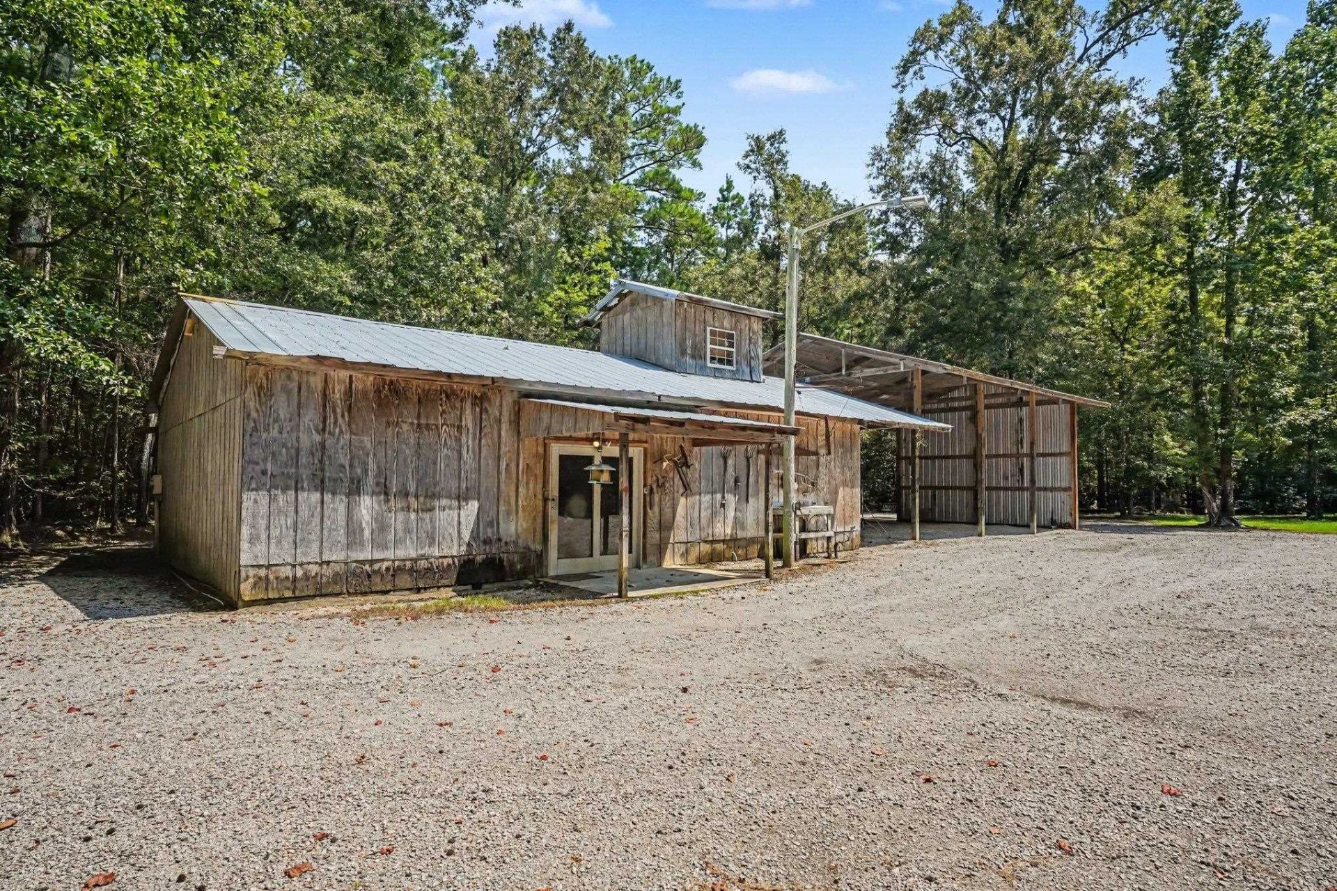 3750 Highway 813 Photo 52