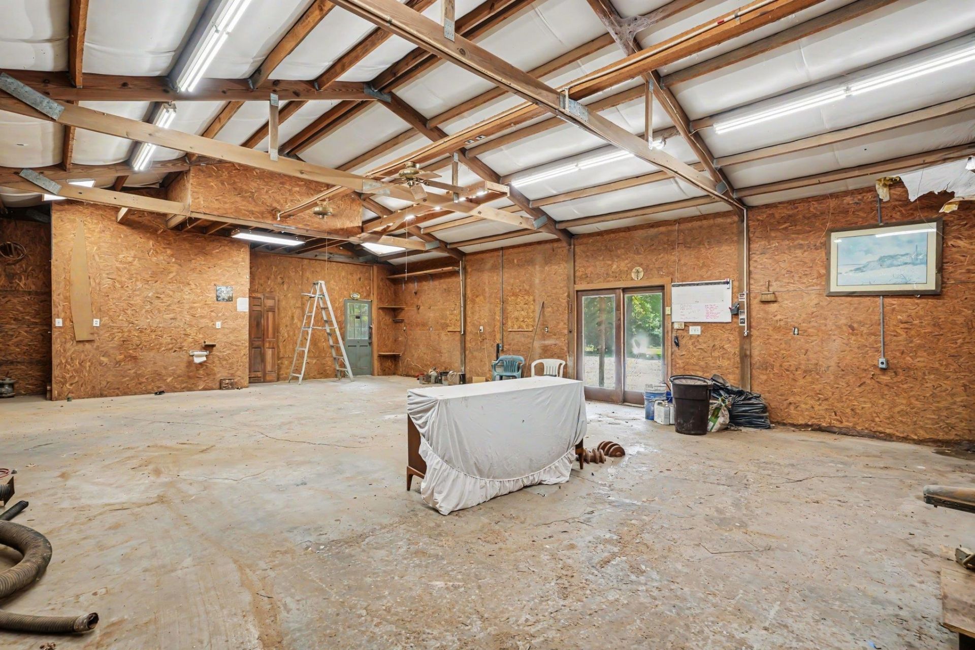 3750 Highway 813 Photo 53