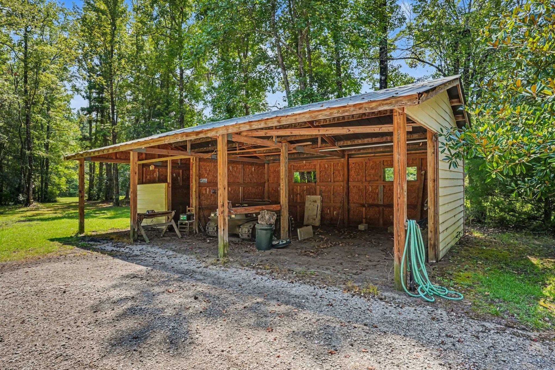 3750 Highway 813 Photo 55
