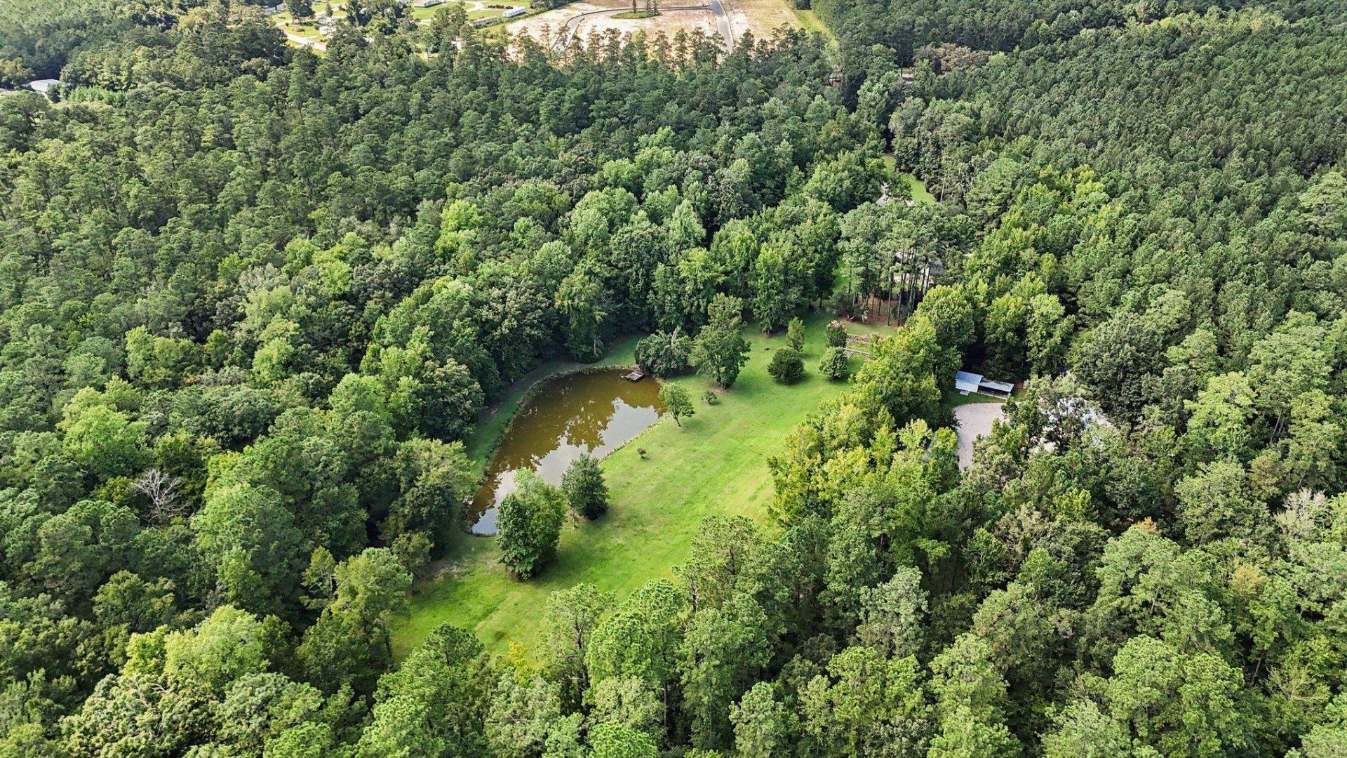 3750 Highway 813 Photo 60