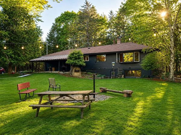 1972 Lake Shore ROAD, Grafton, WI 53024