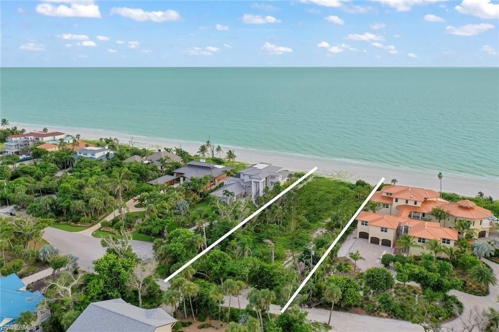 4369 W Gulf Dr , Sanibel, FL 33957 Photo