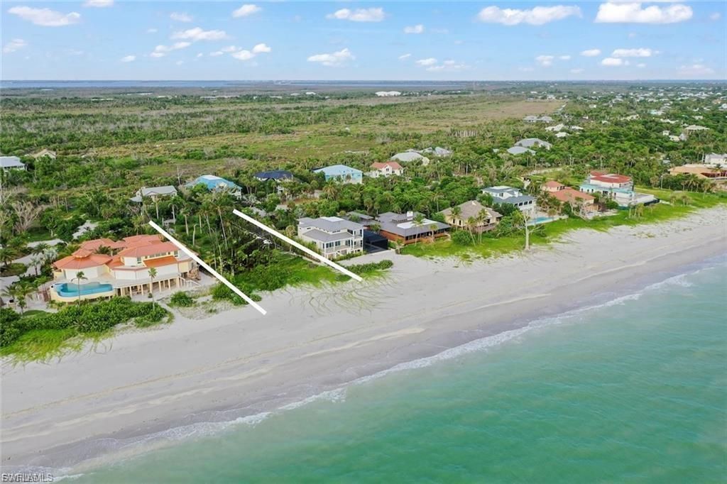 4369 W Gulf Dr , Sanibel, FL 33957 Photo
