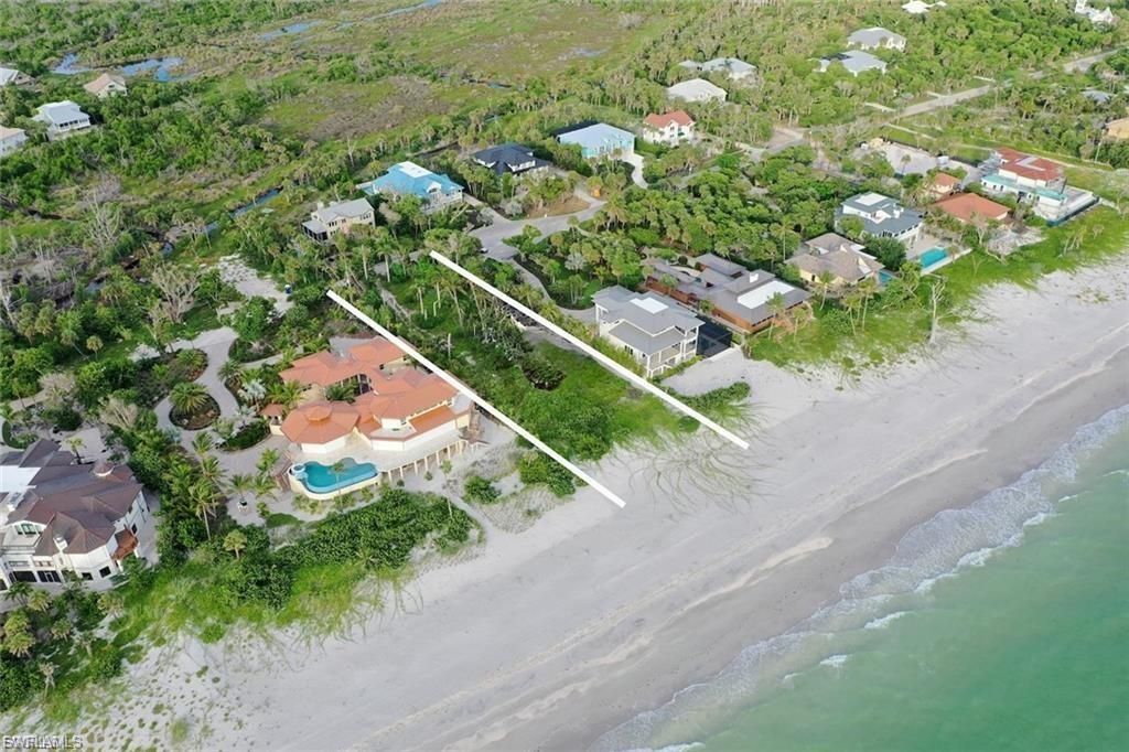 4369 W Gulf Dr , Sanibel, FL 33957 Photo