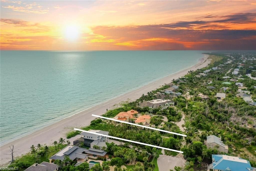 4369 W Gulf Dr , Sanibel, FL 33957 Photo