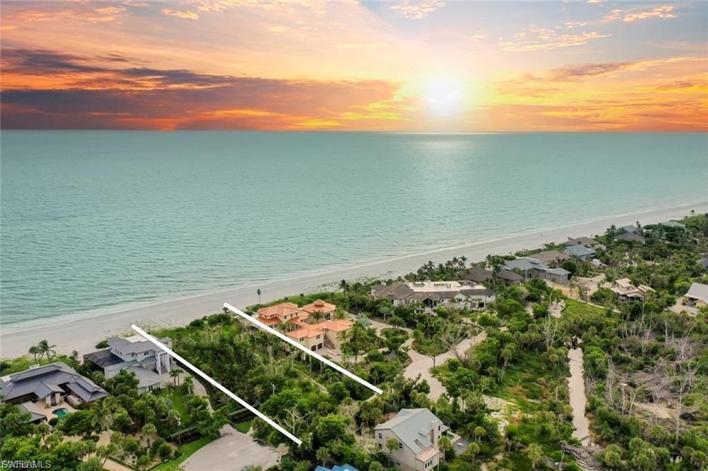 4369 W Gulf Dr , Sanibel, FL 33957 Photo