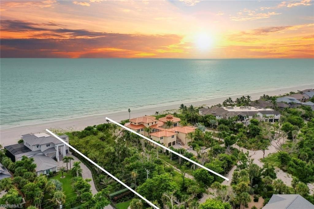 4369 W Gulf Dr , Sanibel, FL 33957 Photo