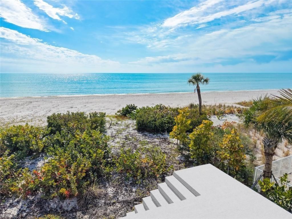 4369 W Gulf Dr , Sanibel, FL 33957 Photo