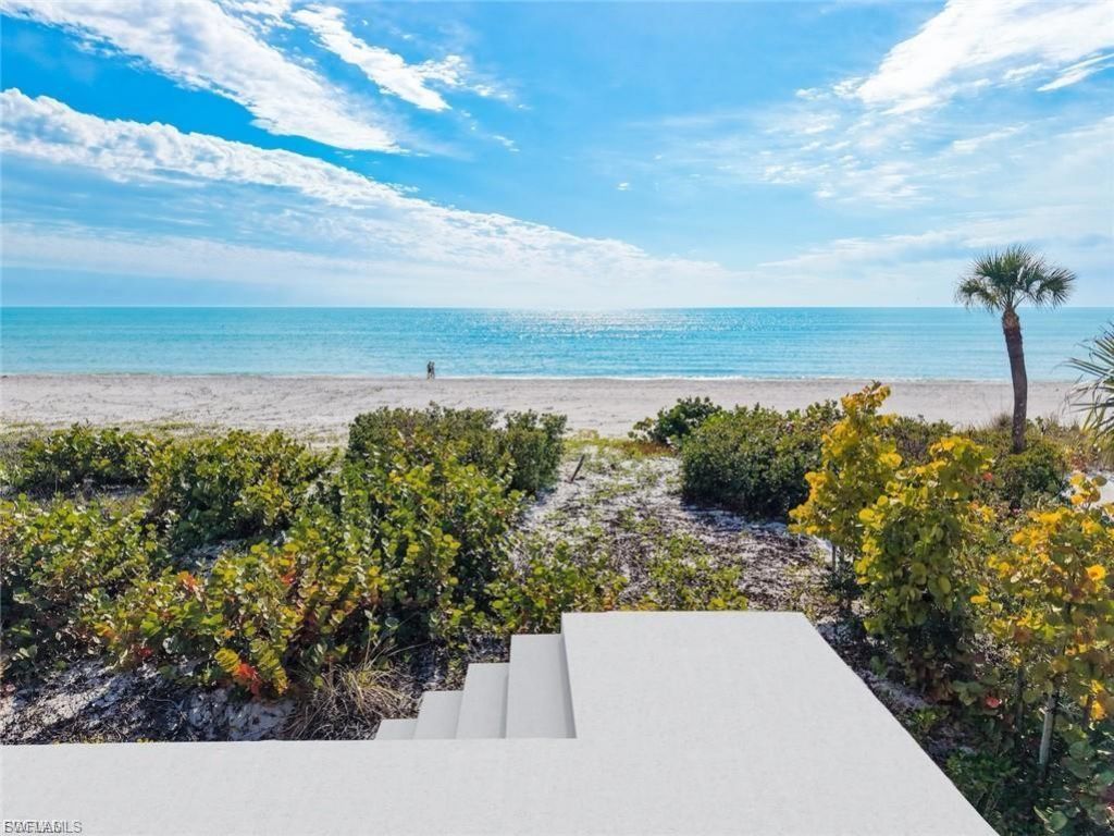 4369 W Gulf Dr , Sanibel, FL 33957 Photo