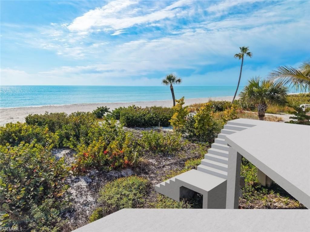 4369 W Gulf Dr , Sanibel, FL 33957 Photo