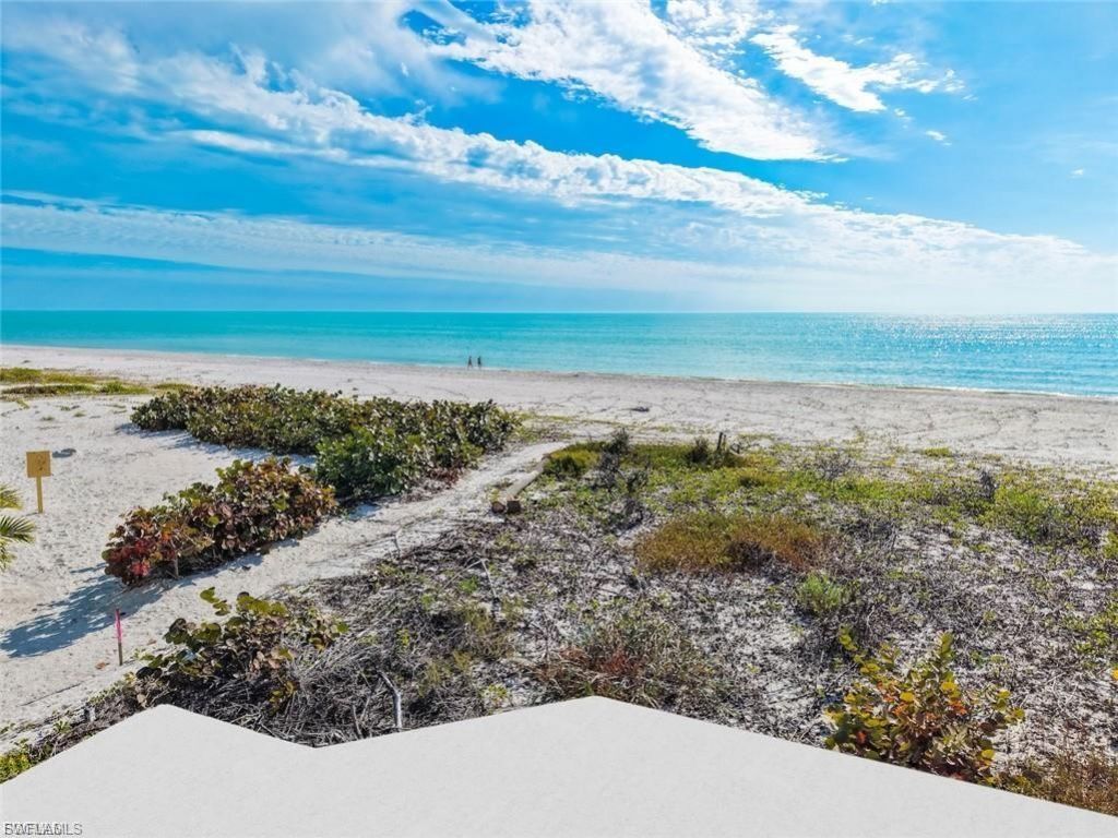 4369 W Gulf Dr , Sanibel, FL 33957 Photo