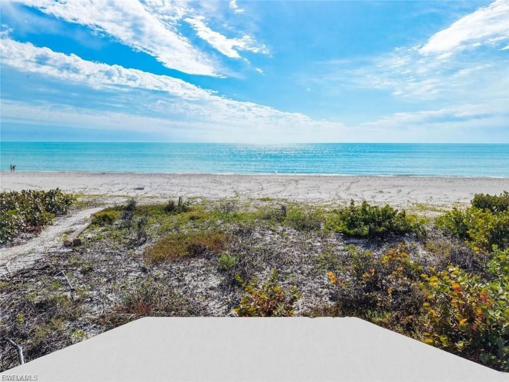 4369 W Gulf Dr , Sanibel, FL 33957 Photo