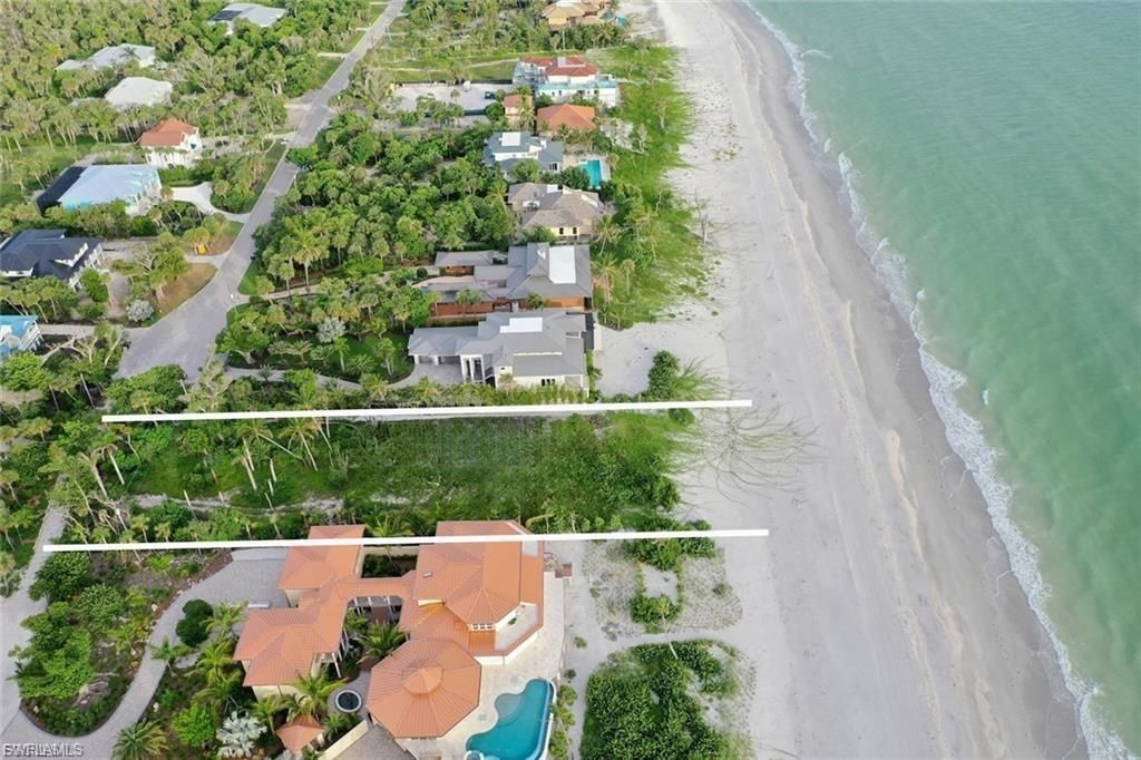 4369 W Gulf Dr , Sanibel, FL 33957 Photo