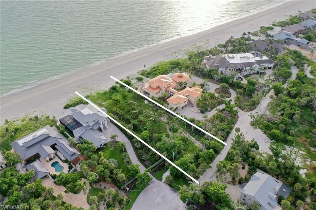 4369 W Gulf Dr , Sanibel, FL 33957 Photo