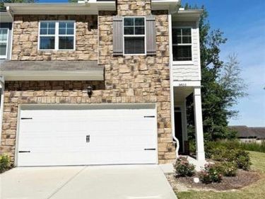 3400 Greyton Drive, Buford, GA 30519