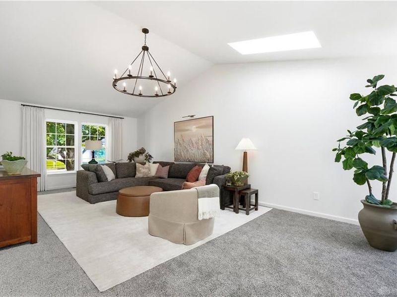1504 Doddington Road, Kettering, OH 45409 Photo 11