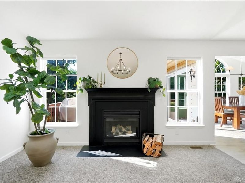 1504 Doddington Road, Kettering, OH 45409 Photo 12