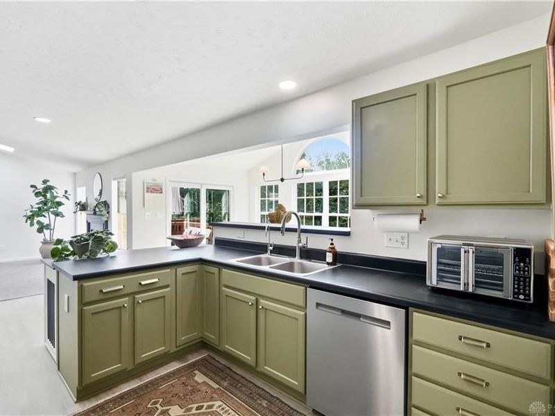 1504 Doddington Road, Kettering, OH 45409 Photo 15