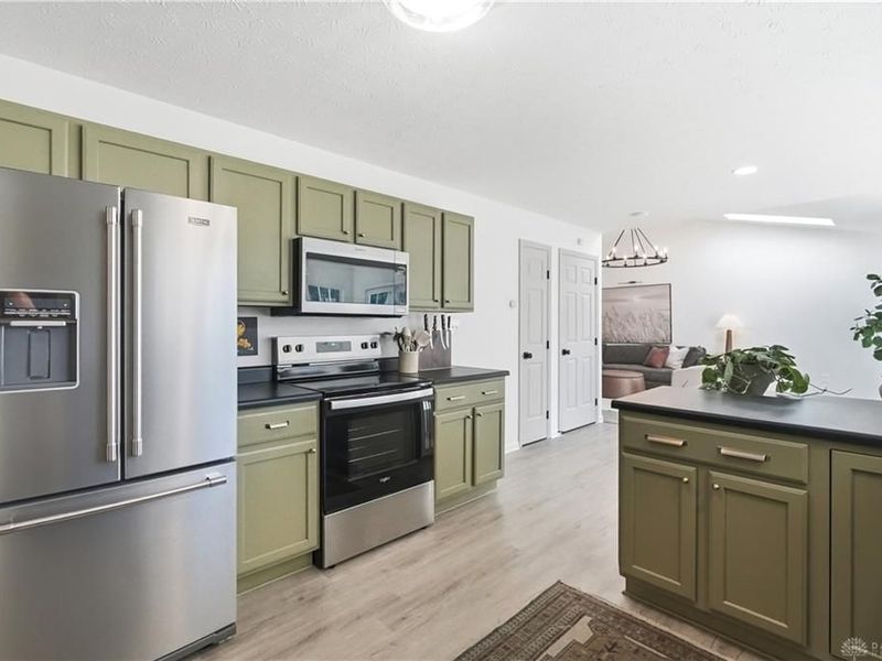 1504 Doddington Road, Kettering, OH 45409 Photo 16