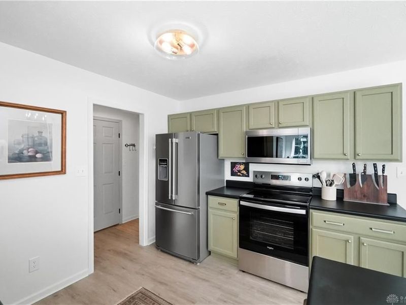 1504 Doddington Road, Kettering, OH 45409 Photo 17