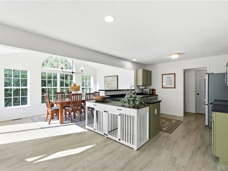 1504 Doddington Road, Kettering, OH 45409 Photo 18