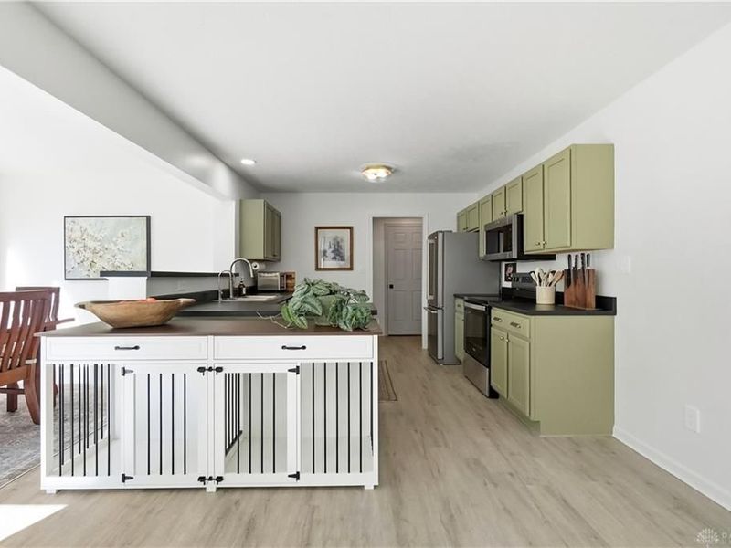 1504 Doddington Road, Kettering, OH 45409 Photo 19