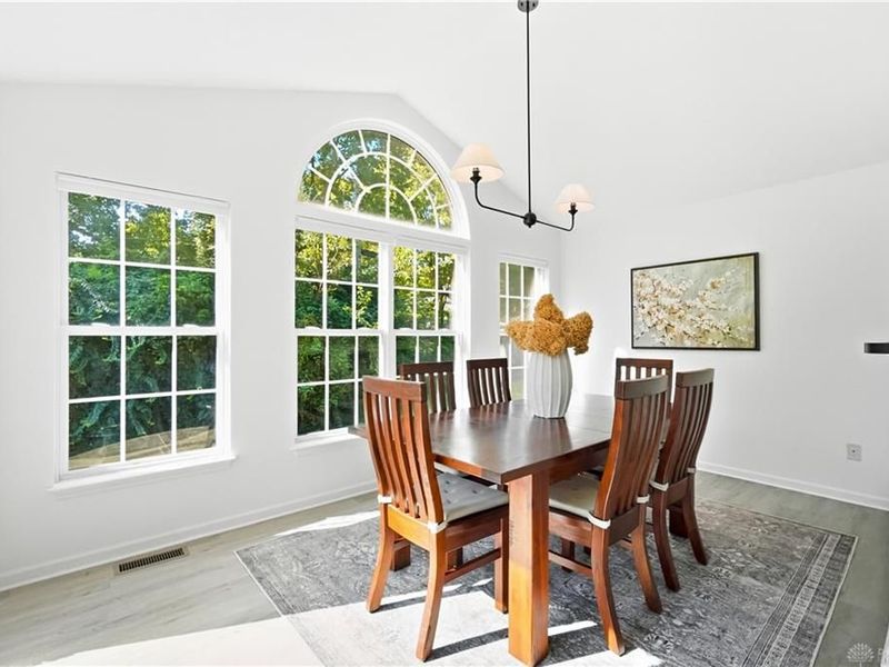 1504 Doddington Road, Kettering, OH 45409 Photo 20