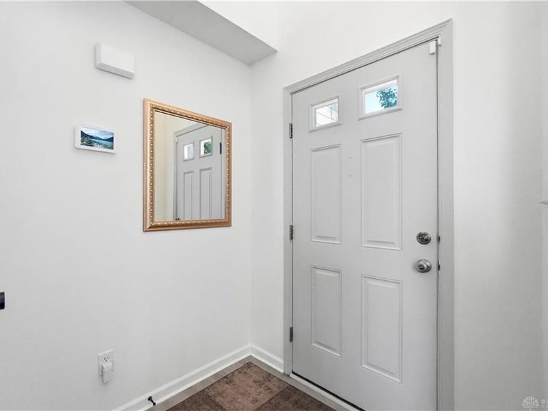 1504 Doddington Road, Kettering, OH 45409 Photo 3