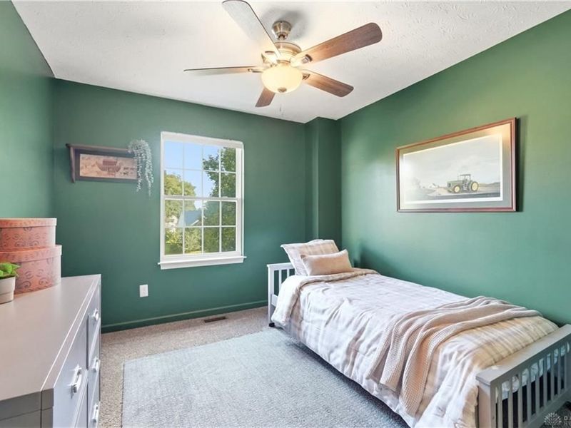 1504 Doddington Road, Kettering, OH 45409 Photo 32