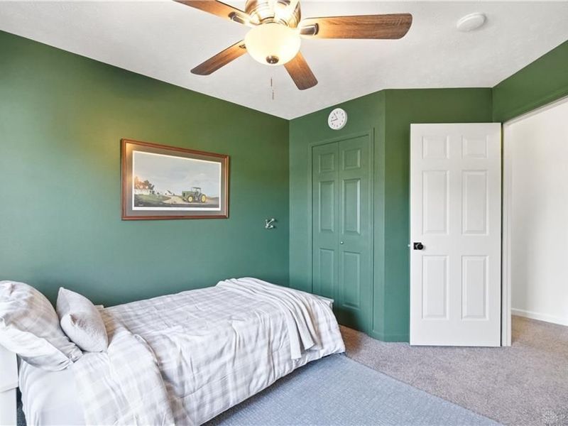 1504 Doddington Road, Kettering, OH 45409 Photo 33
