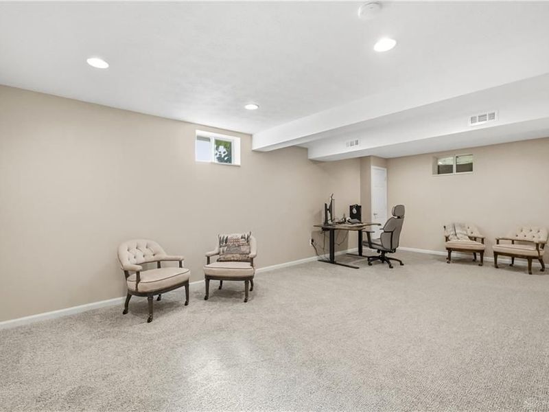 1504 Doddington Road, Kettering, OH 45409 Photo 39