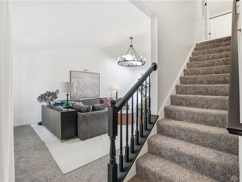 1504 Doddington Road, Kettering, OH 45409 Photo 4
