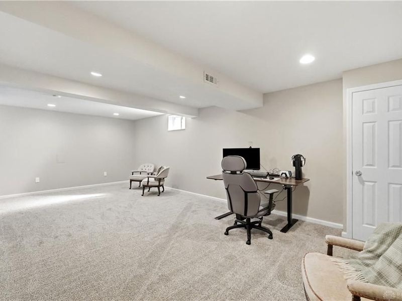 1504 Doddington Road, Kettering, OH 45409 Photo 41