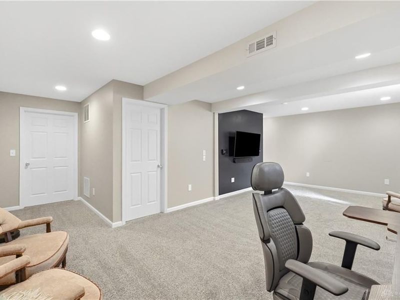 1504 Doddington Road, Kettering, OH 45409 Photo 42