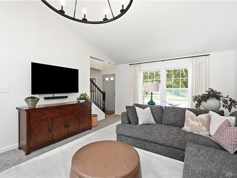 1504 Doddington Road, Kettering, OH 45409 Photo 5