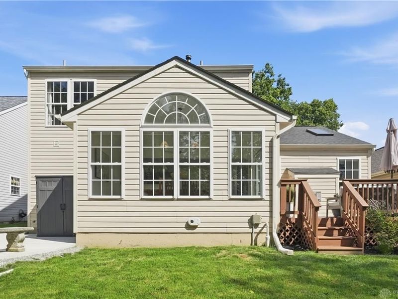 1504 Doddington Road, Kettering, OH 45409 Photo 51