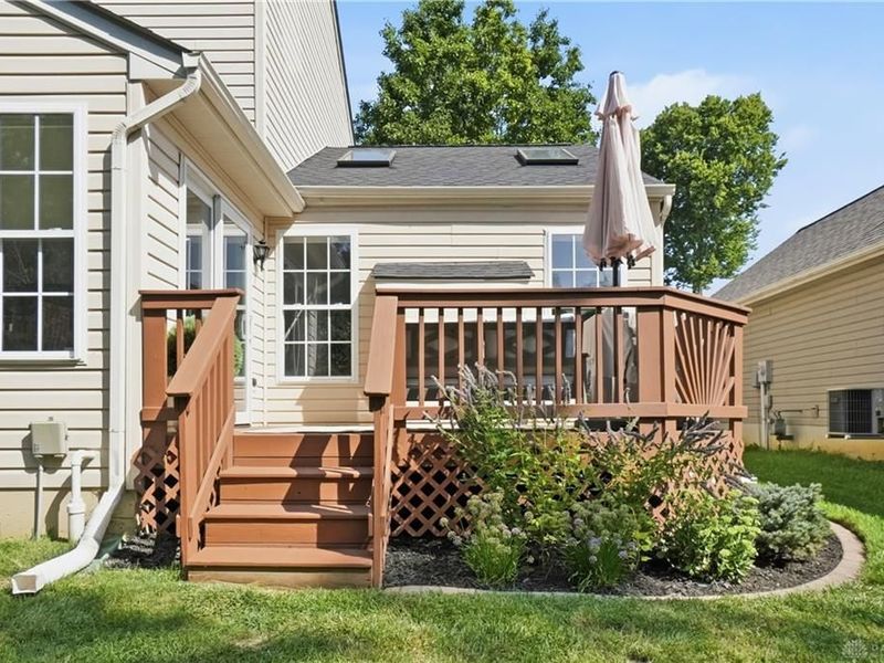 1504 Doddington Road, Kettering, OH 45409 Photo 52
