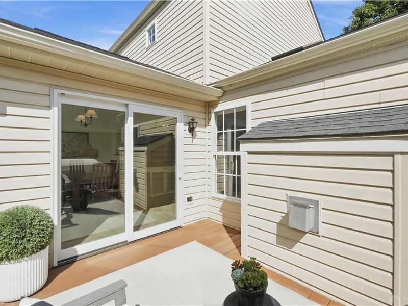 1504 Doddington Road, Kettering, OH 45409 Photo 53