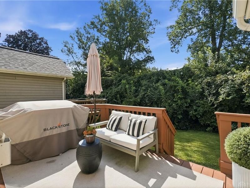 1504 Doddington Road, Kettering, OH 45409 Photo 55