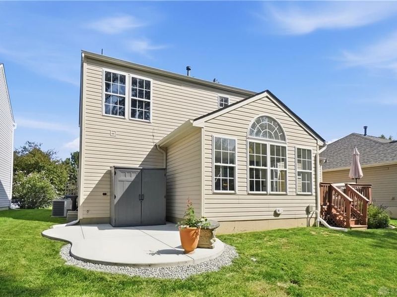 1504 Doddington Road, Kettering, OH 45409 Photo 56